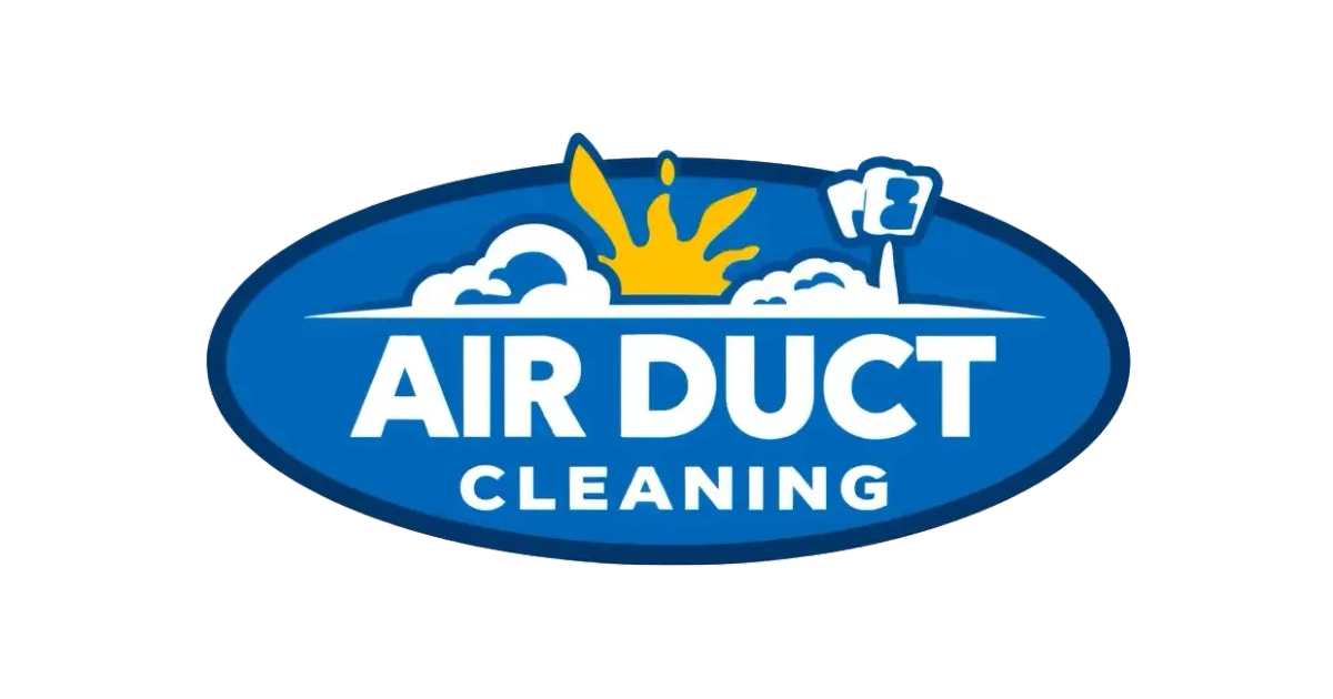 Air Duct Cleaning services in Aurora, CO