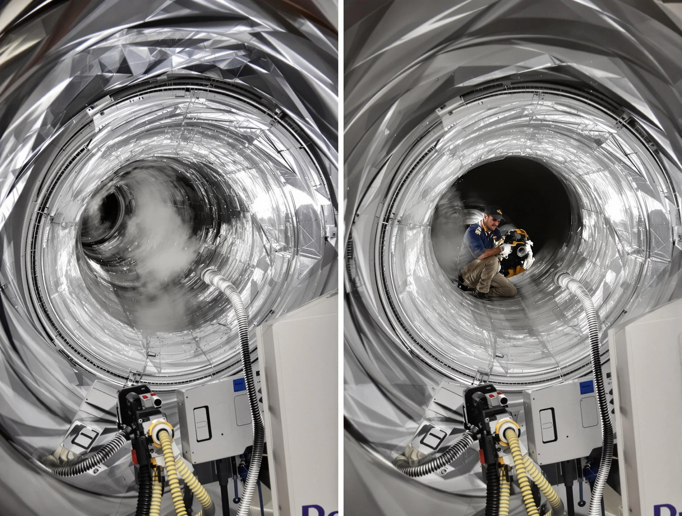 Mold Cleaning service in Meridian, CO